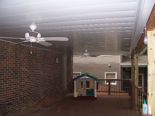 Under Deck.22.1