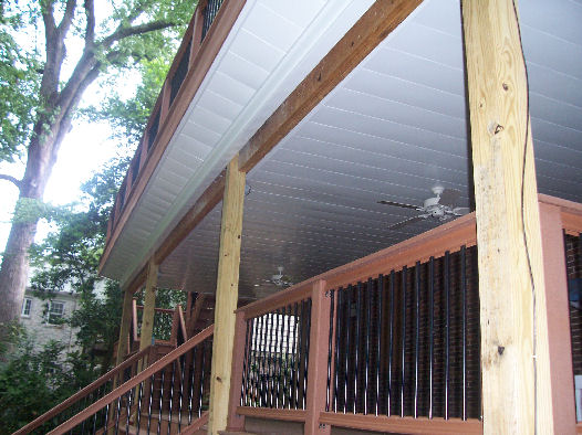 Under Deck.23.1