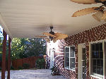 Under Deck.25