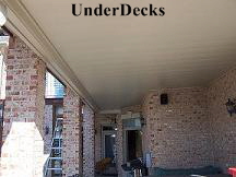 UnderDeck.5